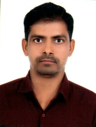 Santosh Pareek 